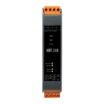 HRT-310 CR 1-портовый преобразователь Modbus RTU/ASCII в HART
