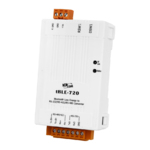 tBLE-720 Преобразователь RS-232/RS-422/RS-485 в Bluetooth LE