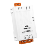 tBLE-720 Преобразователь RS-232/RS-422/RS-485 в Bluetooth LE