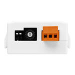 tBLE-720 Преобразователь RS-232/RS-422/RS-485 в Bluetooth LE