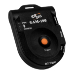 GAM-100 CR Bluetooth Master для манометров Mitutoyo