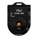 GAM-100 CR Bluetooth Master для манометров Mitutoyo
