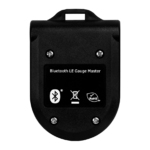 GAM-100 CR Bluetooth Master для манометров Mitutoyo