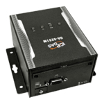 UA-5231M Коммуникационный сервер IIoT
