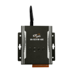 UA-5231M-4GE Коммуникационный сервер IIoT с беспроводным интерфейсом LTE