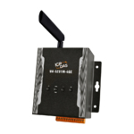 UA-5231M-4GE Коммуникационный сервер IIoT с беспроводным интерфейсом LTE