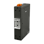 DNP-211 CR Шлюз DNP3 в Modbus TCP