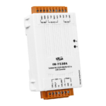 tM-7530A CR Интеллектуальный преобразователь UART в CAN
