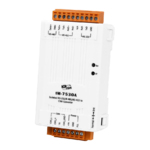tM-7530A CR Интеллектуальный преобразователь UART в CAN