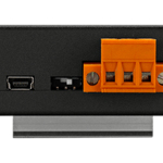 I-7532M-FD CR 2-портовый повторитель интерфейса CAN