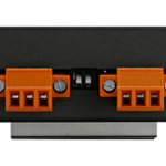 I-7532M-FD CR 2-портовый повторитель интерфейса CAN