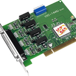 VXC-144iU CR 2-портовая плата RS-422/485 (без кабеля)