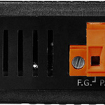 PDS-220FC CR 2-портовый программируемый сервер RS-232 и RS-422/485