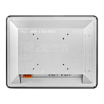 iPPC-4701-WES7 Панельный ПК, Atom E3827, Windows Embedded Standart 7, 2 Гб RAM, диагональ 10.4''
