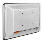 iPPC-4801-WES7 Панельный ПК, Atom E3845, Windows Embedded Standart 7, 4 Гб RAM, диагональ 10.4''