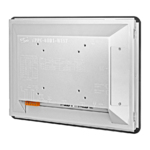 iPPC-4801-WES7 Панельный ПК, Atom E3845, Windows Embedded Standart 7, 4 Гб RAM, диагональ 10.4''