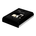 ACS-11P-MF CR Считыватель карт доступа, с PoE