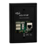 ACS-11P-MF CR Считыватель карт доступа, с PoE