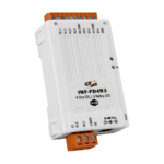 tWF-PD4R3 Компактный модуль Wi-Fi, 4 канала дискретного ввода, 3 канала релейного вывода