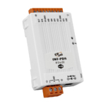 tWF-PD8 Компактный модуль Wi-Fi, 8 каналов дискретного ввода