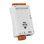 tWF-R6 Компактный модуль Wi-Fi, 6 каналов релейного вывода
