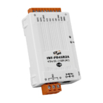 tWF-PD4SR2A Компактный модуль Wi-Fi, 4 канала дискретного ввода, 2 канала релейного вывода