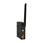 WF-2572M CR Мост Ethernet - Wi-Fi, металлический корпус