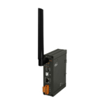 WF-2572M CR Мост Ethernet - Wi-Fi, металлический корпус