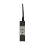 WF-2572M CR Мост Ethernet - Wi-Fi, металлический корпус
