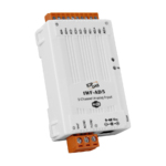 tWF-AD5 CR Компактный модуль Wi-Fi, 5 каналов аналогового ввода