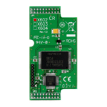 X602 CR Плата расширения для контроллеров серий I-7188XA/XC/XB/EX, 64 Мб NAND Flash-память