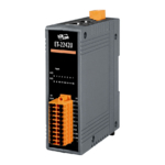ET-2242U Ethernet-модуль с 16 каналами DO (тип 