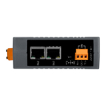 ET-2242U Ethernet-модуль с 16 каналами DO (тип 