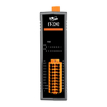 ET-2242 Ethernet-модуль с 16 каналами DO (тип 