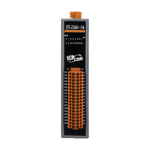 ET-2261-16 CR Ethernet-модуль с 16 каналами силового реле (тип Form A), со встроенным 2-портовым Ethernet-коммутатором