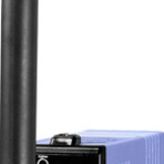 ZT-2052-IOP CR Модуль ввода-вывода ZigBee, 8 дискретных вводов, Pair-connection