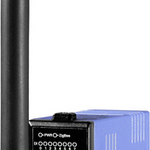 ZT-2053-IOP CR Модуль ввода-вывода ZigBee, 14 дискретных ввода, Pair-connection