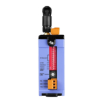 ZT-2053-IOG CR Модуль ввода-вывода ZigBee, 14 дискретных ввода, Координатор, Роутер, Pair-connection