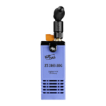 ZT-2053-IOG CR Модуль ввода-вывода ZigBee, 14 дискретных ввода, Координатор, Роутер, Pair-connection