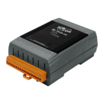 M-7018-16 CR Модуль с 16 каналами аналогового ввода, протокол Modbus RTU