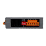 M-2018-16 Модуль с 16 каналами аналогового ввода, протокол Modbus RTU