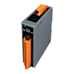 M-2018-16 Модуль с 16 каналами аналогового ввода, протокол Modbus RTU