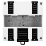 M-6018-16 CR Модуль с 16 каналами аналогового ввода, протокол Modbus RTU