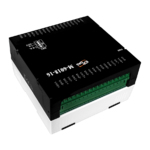 M-6018-16 CR Модуль с 16 каналами аналогового ввода, протокол Modbus RTU