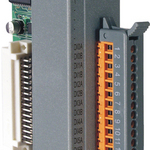 I-87058-G CR Модуль с 8 каналами DI, низкий профиль, последовательная шина