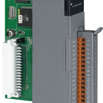 I-87059W-G CR Модуль с 8 каналами DI, стандартный профиль, последовательная шина