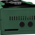 GW-5492 Преобразователь BACnet/IP в Modbus RTU