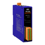 PFN-2042 CR Модуль ввода-вывода PROFINET, 16 каналов дискретного вывода
