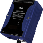 PROFI-5024 CR Модуль PROFIBUS с 4 каналами изолированного аналогового ввода напряжения и тока