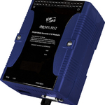 PROFI-5052 CR Модуль PROFIBUS с 12 каналами изолированного дискретного вывода